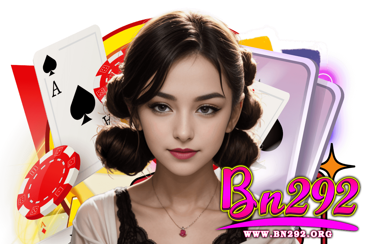 bn292 wallet