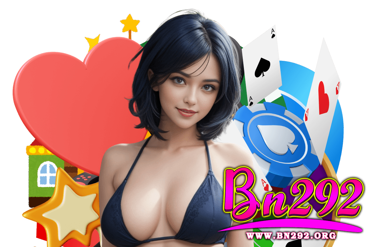 bn292 สมัคร