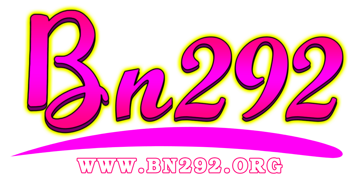 bn292